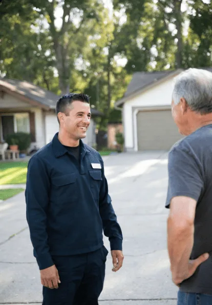 Heavy Duty Towing Eastvale, CA FAQs